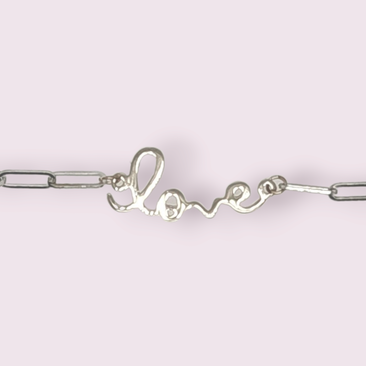 Love Bracelet