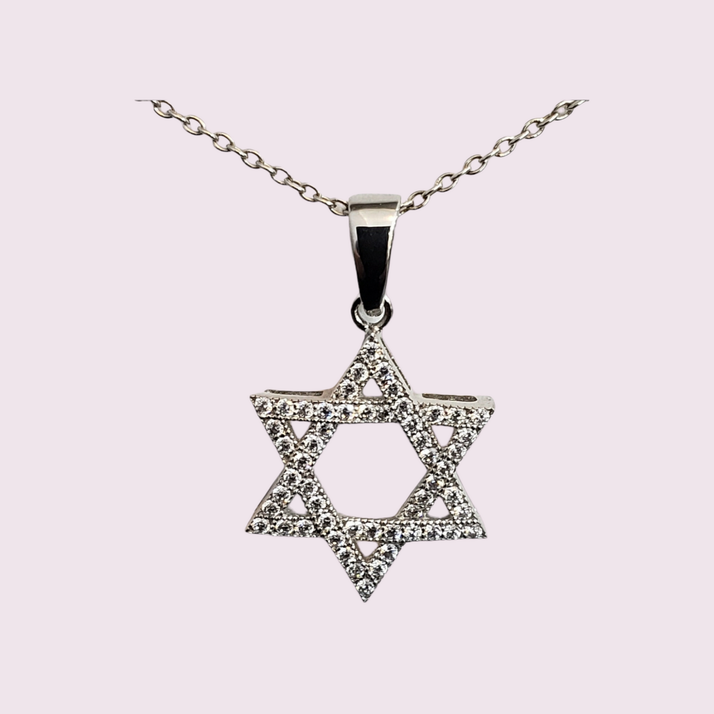 Star of David