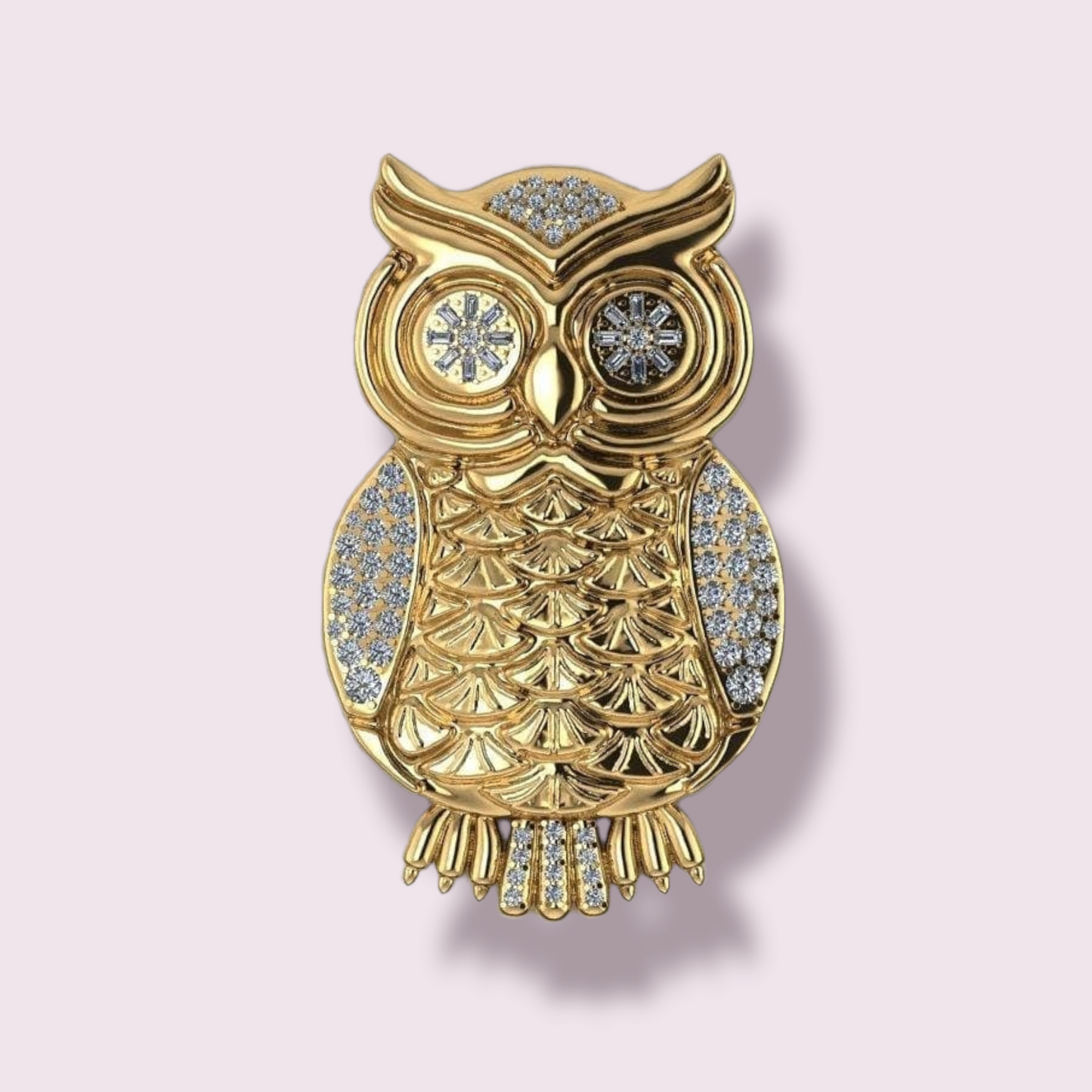 Owl
