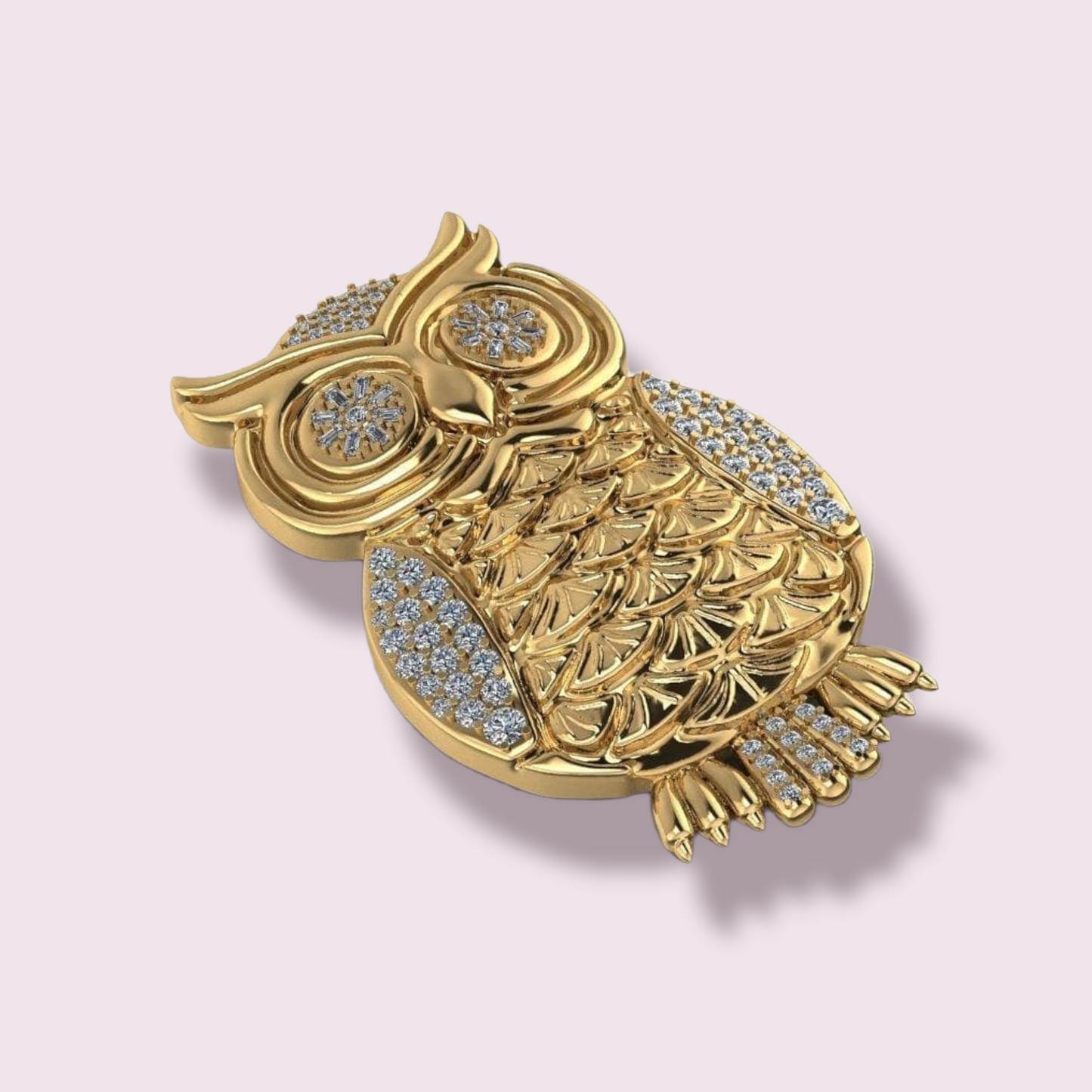Owl
