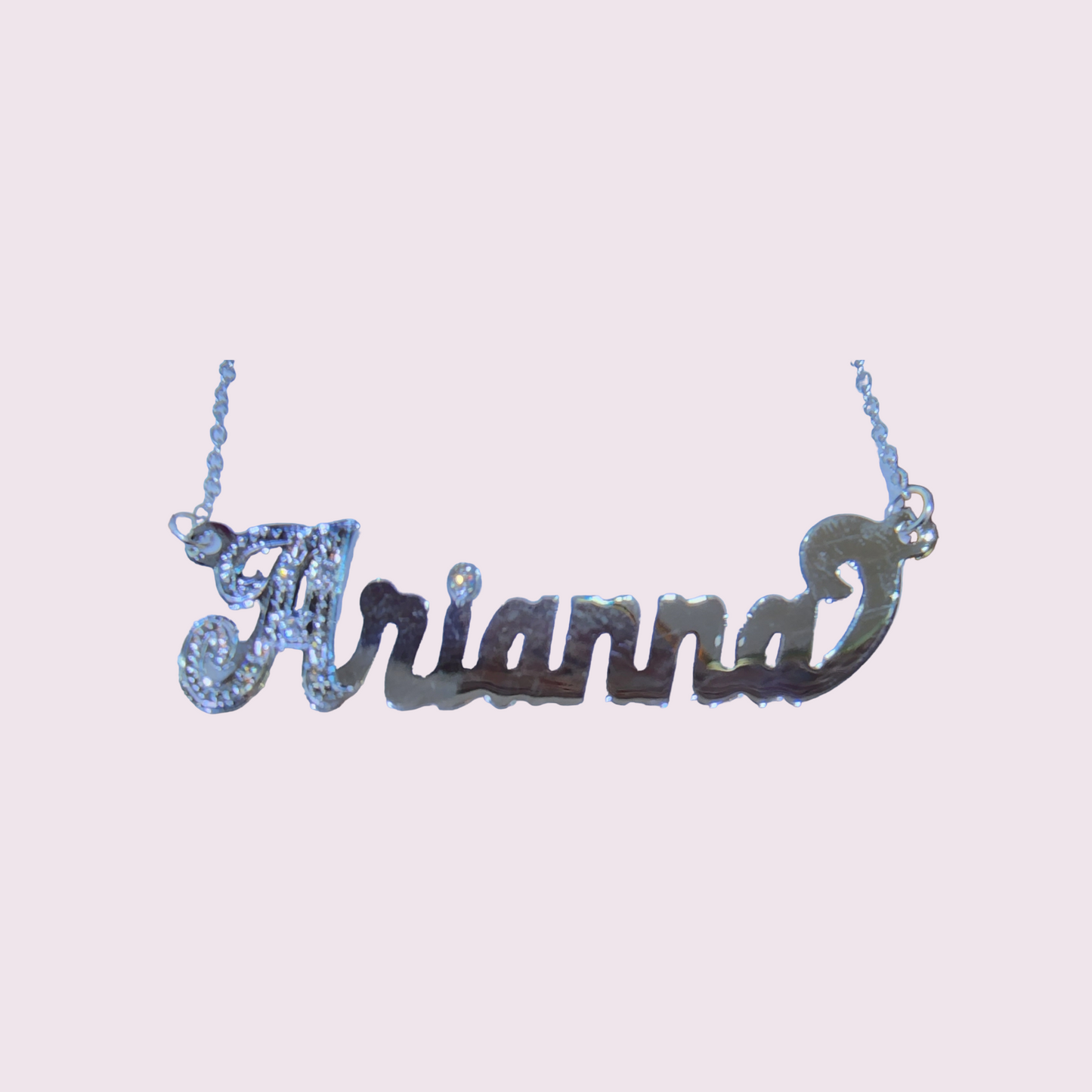 Arianna