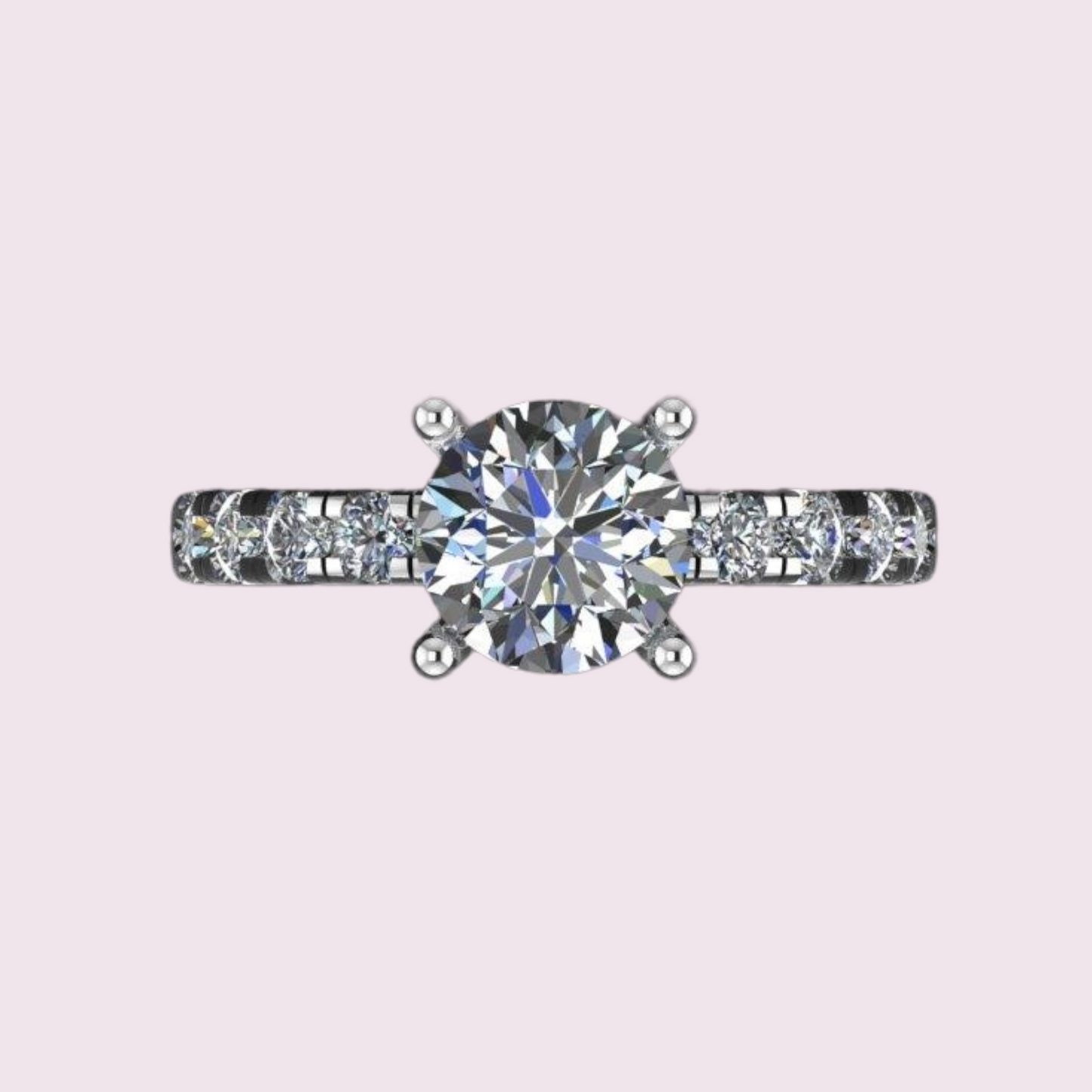 Engagment setting