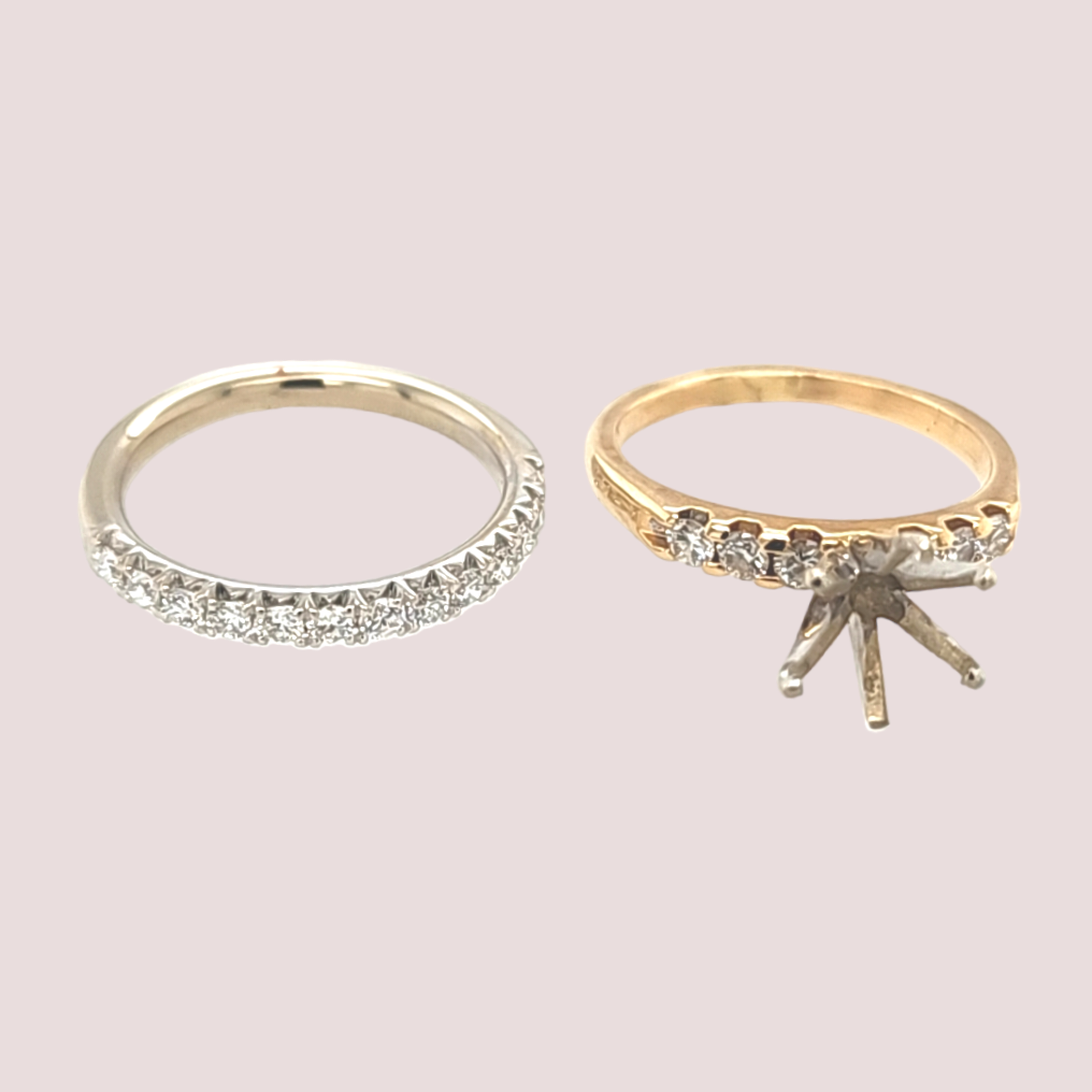 Engagment setting