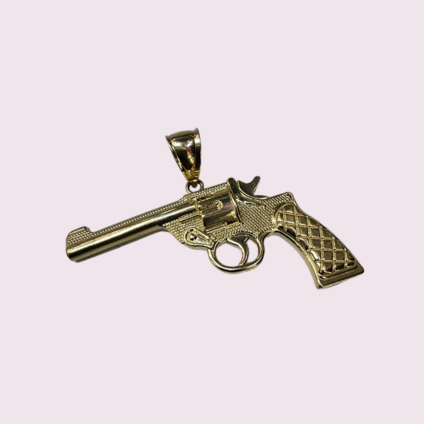 Saturday night special