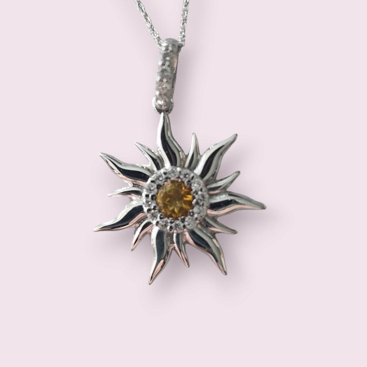 Sun