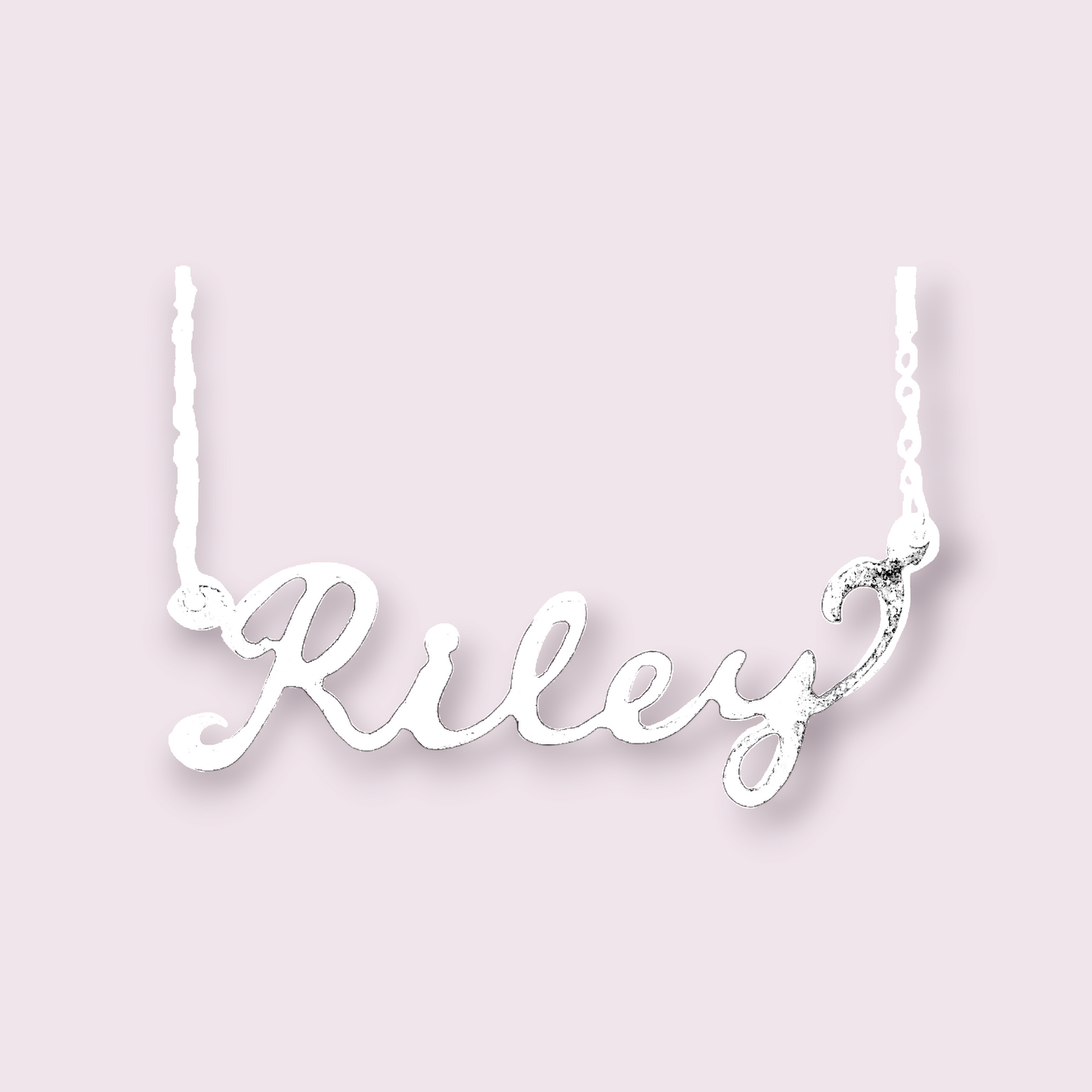 Riley